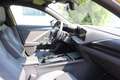 Opel Astra PHEV Ultimate 180PS Aut. Gelb - thumbnail 7