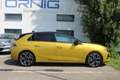 Opel Astra PHEV Ultimate 180PS Aut. Gelb - thumbnail 6