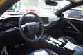 Opel Astra PHEV Ultimate 180PS Aut. Gelb - thumbnail 8