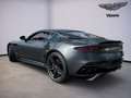 Aston Martin DBS Superleggera / Bang & Olufsen Beosound Audio Grau - thumbnail 4