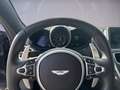 Aston Martin DBS Superleggera / Bang & Olufsen Beosound Audio Grau - thumbnail 10