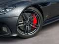 Aston Martin DBS Superleggera / Bang & Olufsen Beosound Audio Grau - thumbnail 6