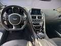 Aston Martin DBS Superleggera / Bang & Olufsen Beosound Audio Grau - thumbnail 9
