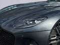 Aston Martin DBS Superleggera / Bang & Olufsen Beosound Audio Grau - thumbnail 5