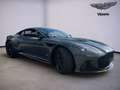 Aston Martin DBS Superleggera / Bang & Olufsen Beosound Audio Grau - thumbnail 2