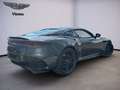 Aston Martin DBS Superleggera / Bang & Olufsen Beosound Audio Grau - thumbnail 3