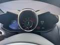 Aston Martin DBS Superleggera / Bang & Olufsen Beosound Audio Grau - thumbnail 11
