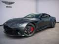 Aston Martin DBS Superleggera / Bang & Olufsen Beosound Audio Grau - thumbnail 1
