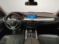 BMW X5 xDrive30d 258CV Experience* TAGLIANDI CERTIFICATI* Schwarz - thumbnail 11