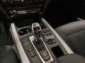 BMW X5 xDrive30d 258CV Experience* TAGLIANDI CERTIFICATI* Schwarz - thumbnail 13