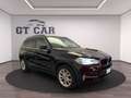 BMW X5 xDrive30d 258CV Experience* TAGLIANDI CERTIFICATI* Schwarz - thumbnail 4