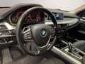 BMW X5 xDrive30d 258CV Experience* TAGLIANDI CERTIFICATI* Schwarz - thumbnail 12