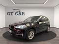 BMW X5 xDrive30d 258CV Experience* TAGLIANDI CERTIFICATI* Schwarz - thumbnail 2