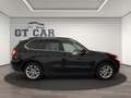 BMW X5 xDrive30d 258CV Experience* TAGLIANDI CERTIFICATI* Schwarz - thumbnail 6