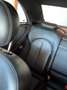 Mercedes-Benz CLK 320 CLK 320 Avantgarde Aut. Avantgarde Silber - thumbnail 9