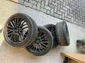 Mercedes-Benz CLK 320 CLK 320 Avantgarde Aut. Avantgarde Silber - thumbnail 13