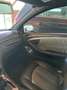 Mercedes-Benz CLK 320 CLK 320 Avantgarde Aut. Avantgarde Silber - thumbnail 5