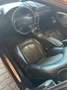 Mercedes-Benz CLK 320 CLK 320 Avantgarde Aut. Avantgarde Silber - thumbnail 11