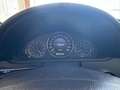 Mercedes-Benz CLK 320 CLK 320 Avantgarde Aut. Avantgarde Silber - thumbnail 14