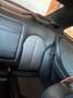 Mercedes-Benz CLK 320 CLK 320 Avantgarde Aut. Avantgarde Silber - thumbnail 8