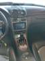 Mercedes-Benz CLK 320 CLK 320 Avantgarde Aut. Avantgarde Silber - thumbnail 6