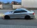 Mercedes-Benz CLK 320 CLK 320 Avantgarde Aut. Avantgarde Silber - thumbnail 2