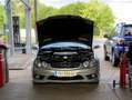 Mercedes-Benz CLK 320 CLK 320 Avantgarde Aut. Avantgarde Silber - thumbnail 1
