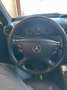 Mercedes-Benz CLK 320 CLK 320 Avantgarde Aut. Avantgarde Silber - thumbnail 7