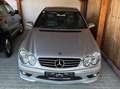 Mercedes-Benz CLK 320 CLK 320 Avantgarde Aut. Avantgarde Silber - thumbnail 3
