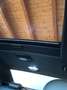 Mercedes-Benz CLK 320 CLK 320 Avantgarde Aut. Avantgarde Silber - thumbnail 10