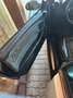 Mercedes-Benz CLK 320 CLK 320 Avantgarde Aut. Avantgarde Silber - thumbnail 12