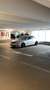 Mercedes-Benz CLK 320 CLK 320 Avantgarde Aut. Avantgarde Silber - thumbnail 4
