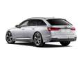 Audi A6 45 TDI quattro advanced*NAVI-PLUS*MATRI Argent - thumbnail 4