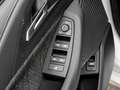 BMW 218 d AHK+ACC+HuD+360 KAMERA+ADAPT.LED+MEMORY Weiß - thumbnail 14