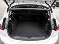 BMW 218 d AHK+ACC+HuD+360 KAMERA+ADAPT.LED+MEMORY Weiß - thumbnail 15