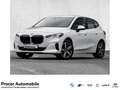 BMW 218 d AHK+ACC+HuD+360 KAMERA+ADAPT.LED+MEMORY Weiß - thumbnail 1