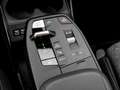 BMW 218 d AHK+ACC+HuD+360 KAMERA+ADAPT.LED+MEMORY Weiß - thumbnail 10