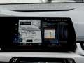 BMW 218 d AHK+ACC+HuD+360 KAMERA+ADAPT.LED+MEMORY Weiß - thumbnail 7