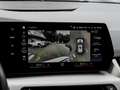 BMW 218 d AHK+ACC+HuD+360 KAMERA+ADAPT.LED+MEMORY Weiß - thumbnail 11