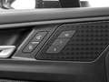 BMW 218 d AHK+ACC+HuD+360 KAMERA+ADAPT.LED+MEMORY Weiß - thumbnail 13