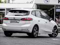 BMW 218 d AHK+ACC+HuD+360 KAMERA+ADAPT.LED+MEMORY Weiß - thumbnail 2