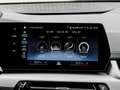 BMW 218 d AHK+ACC+HuD+360 KAMERA+ADAPT.LED+MEMORY Weiß - thumbnail 8