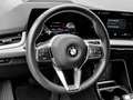 BMW 218 d AHK+ACC+HuD+360 KAMERA+ADAPT.LED+MEMORY Weiß - thumbnail 9