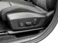 BMW 218 d AHK+ACC+HuD+360 KAMERA+ADAPT.LED+MEMORY Weiß - thumbnail 12