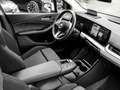 BMW 218 d AHK+ACC+HuD+360 KAMERA+ADAPT.LED+MEMORY Weiß - thumbnail 3