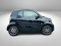 smart forTwo fortwo EQ Prime Zwart - thumbnail 6