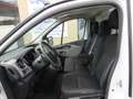 Renault Trafic CLIM AIRCO NAVI 11400€+TVA/BTW Wit - thumbnail 7
