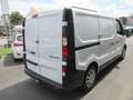 Renault Trafic CLIM AIRCO NAVI 11400€+TVA/BTW Wit - thumbnail 2