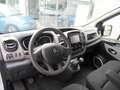 Renault Trafic CLIM AIRCO NAVI 11400€+TVA/BTW Wit - thumbnail 8