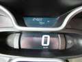 Renault Trafic CLIM AIRCO NAVI 11400€+TVA/BTW Wit - thumbnail 12